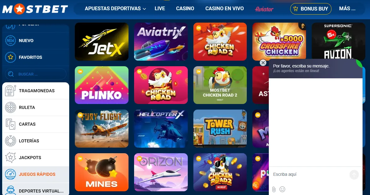 Reglas para proteger el acceso a tu cuenta Mostbet